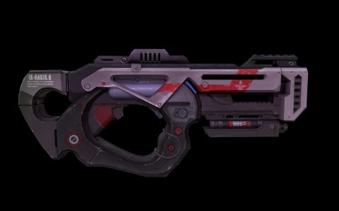 3dmax需要什么配置电脑运行流畅（完美运行3dmax需要什么配置）