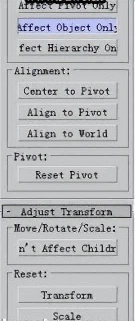 3dmax怎么贴图材质（样条赋予材质和贴图使用教程）