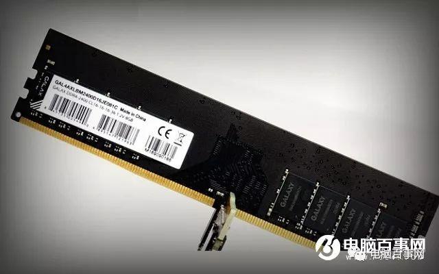 win10 8g运行内存设置多少虚拟内存（电脑虚拟内存怎么设置）