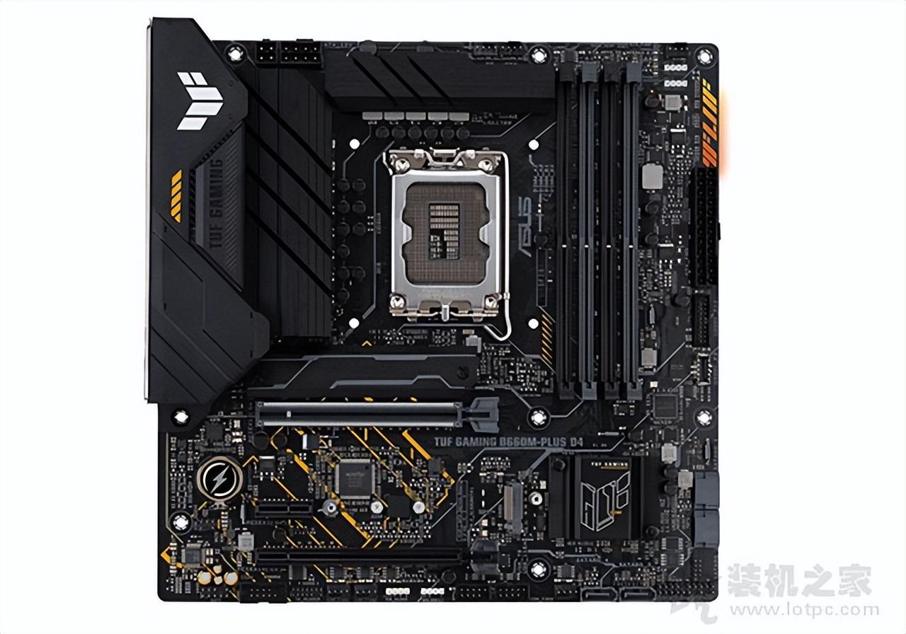 i5电脑主机配置清单2022（多少钱能配I5主机）