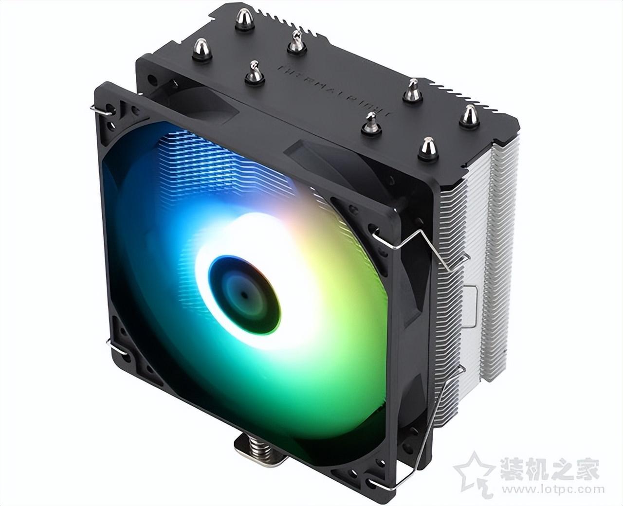 i5电脑主机配置清单2022（多少钱能配I5主机）