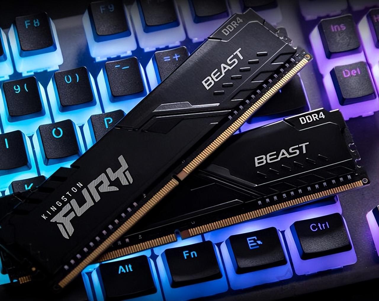 i5电脑主机配置清单2022（多少钱能配I5主机）