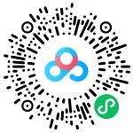 win7ie8如何升级至ie11（必须装什么补丁附带补丁下载）