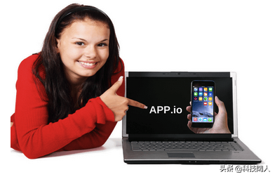 ios模拟器电脑版哪个好（苹果ios手游模拟器推荐）