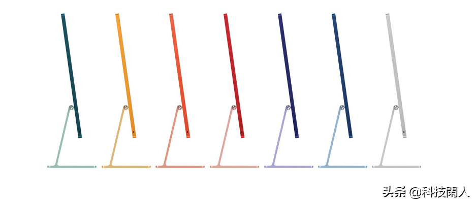 ios模拟器电脑版哪个好（苹果ios手游模拟器推荐）