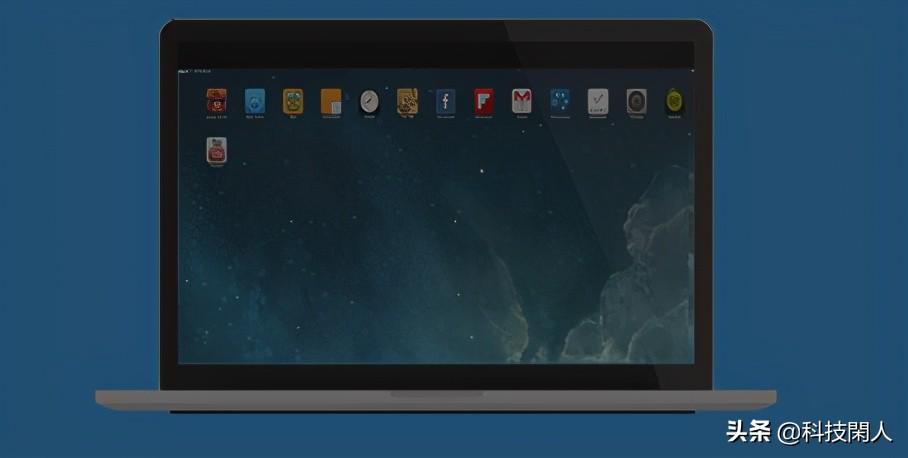 ios模拟器电脑版哪个好（苹果ios手游模拟器推荐）