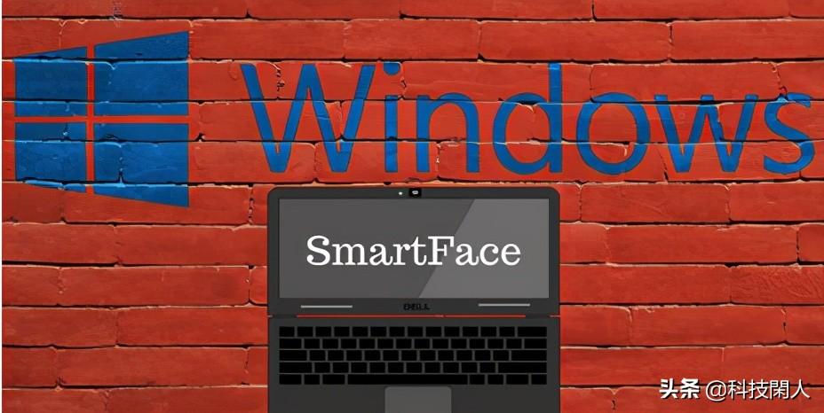 ios模拟器电脑版哪个好（苹果ios手游模拟器推荐）