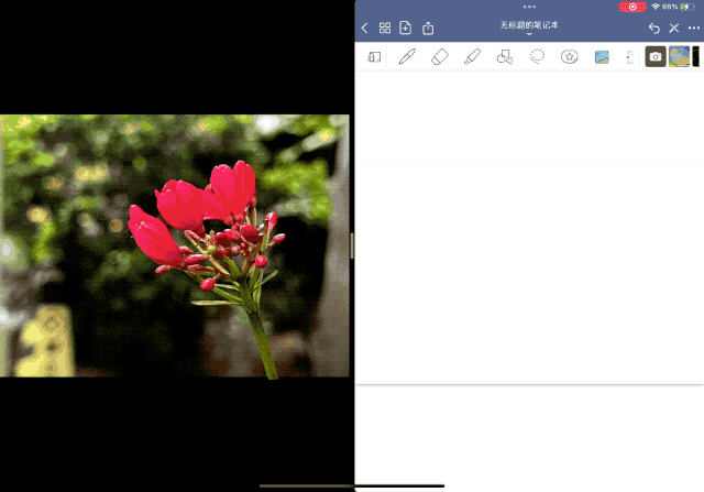ipadpro可以当电脑吗（苹果平板iPadPro成为了办公电脑）