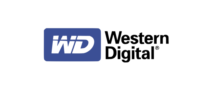 wd硬盘是什么牌子（西部数据logo变更新信息）