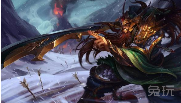 wegame截图保存在哪里（wegame连杀截图目录全在这里面）