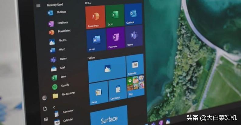 低配置电脑装32位还是64位好（32位跟64位有什么区别）