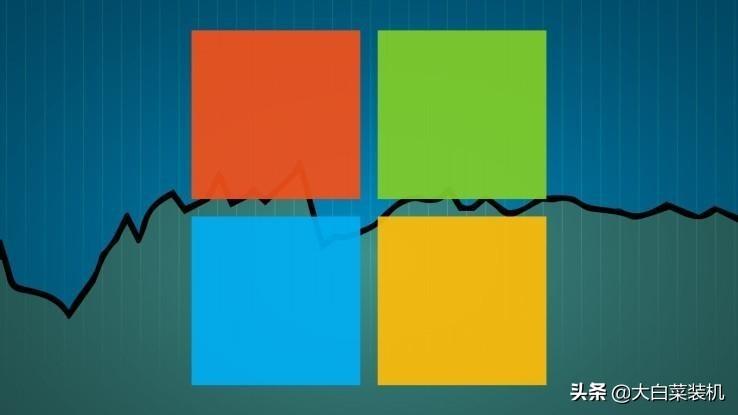 低配置电脑装32位还是64位好（32位跟64位有什么区别）