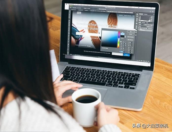 低配置电脑装32位还是64位好（32位跟64位有什么区别）