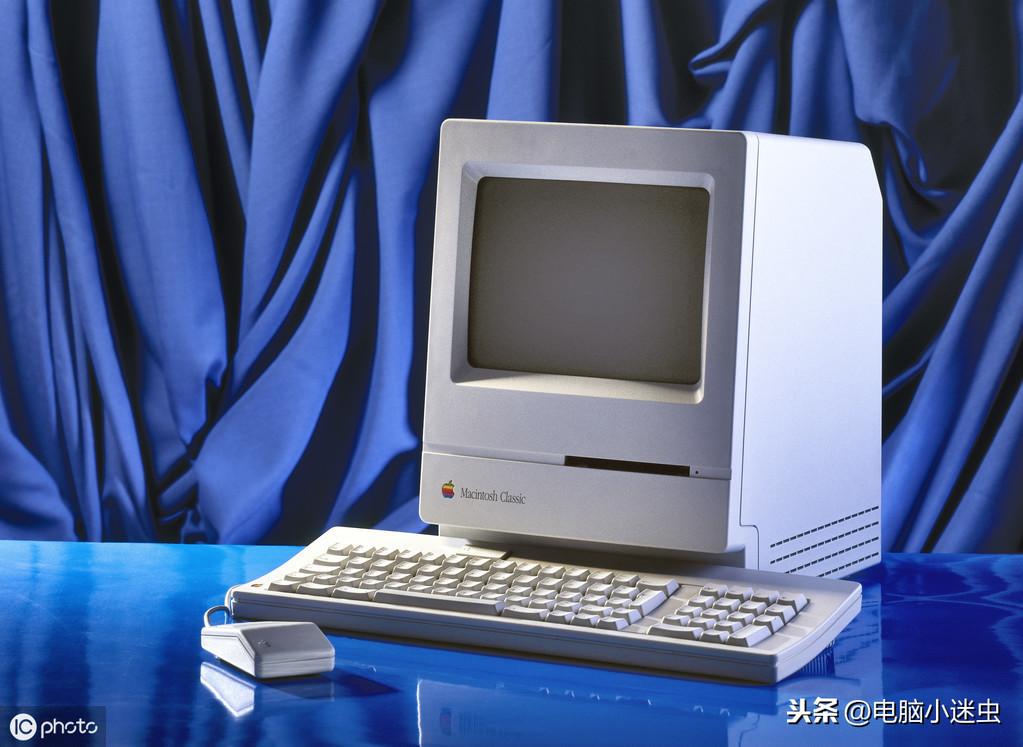 笔记本电脑10年了是换还是升级（手提老爷机升级好还是换新电脑好）