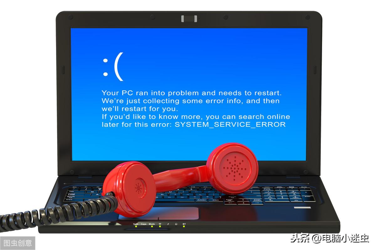 笔记本电脑10年了是换还是升级（手提老爷机升级好还是换新电脑好）