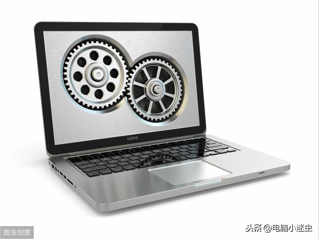 笔记本电脑10年了是换还是升级（手提老爷机升级好还是换新电脑好）