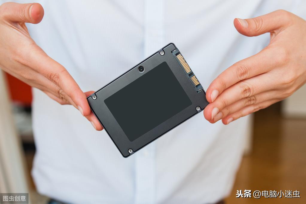 笔记本电脑10年了是换还是升级（手提老爷机升级好还是换新电脑好）