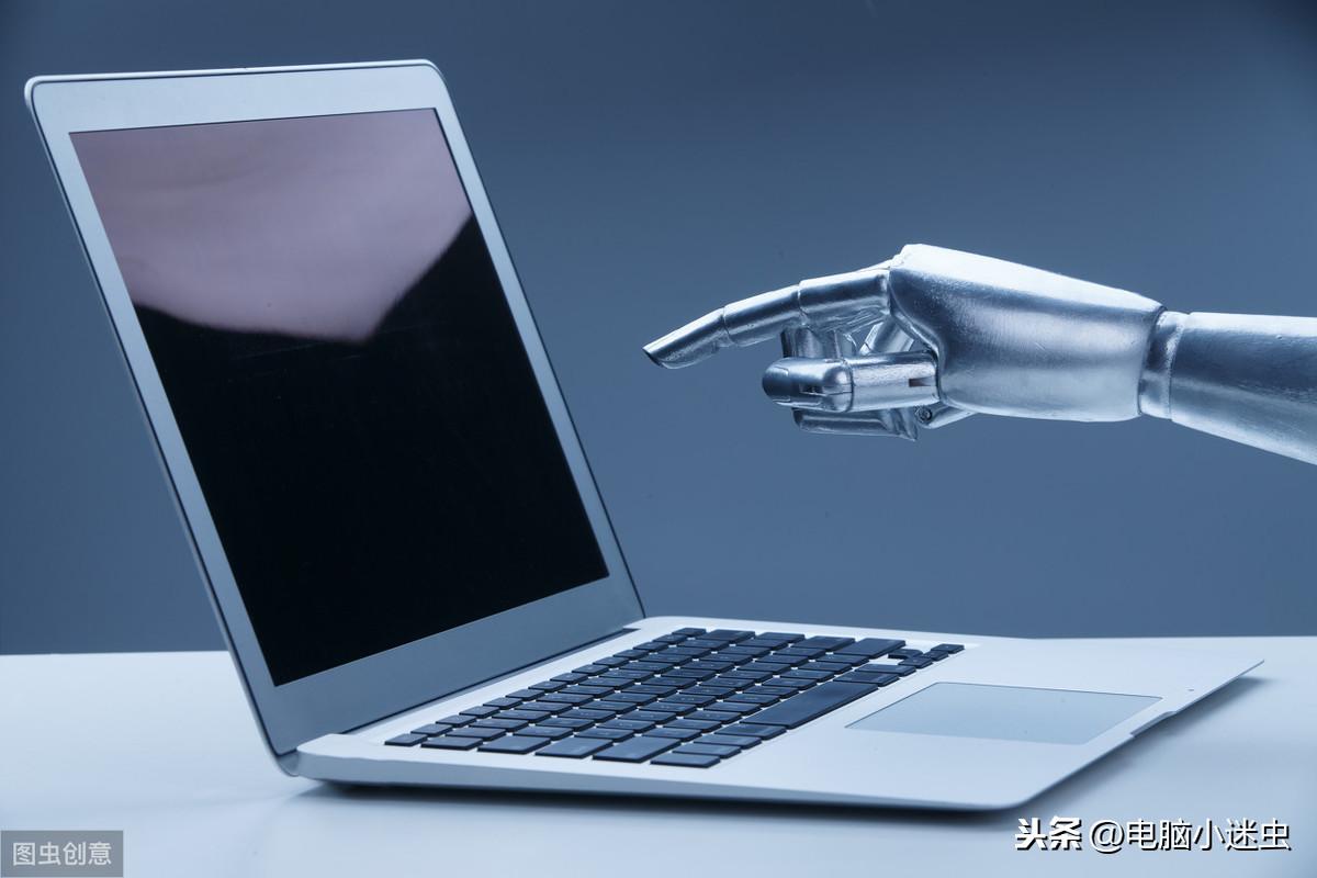 笔记本电脑10年了是换还是升级（手提老爷机升级好还是换新电脑好）