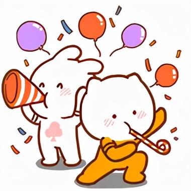 窗口最小化快捷键是什么（退到桌面的快捷键是什么）