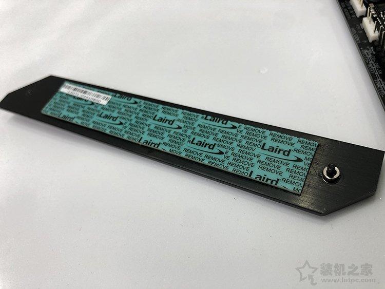 组装电脑步骤图解教程（台式电脑安装步骤图）