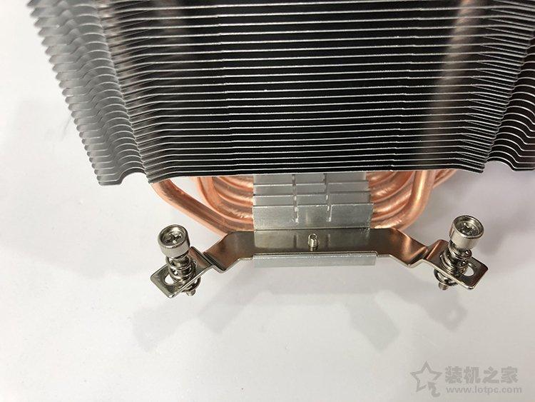 组装电脑步骤图解教程（台式电脑安装步骤图）