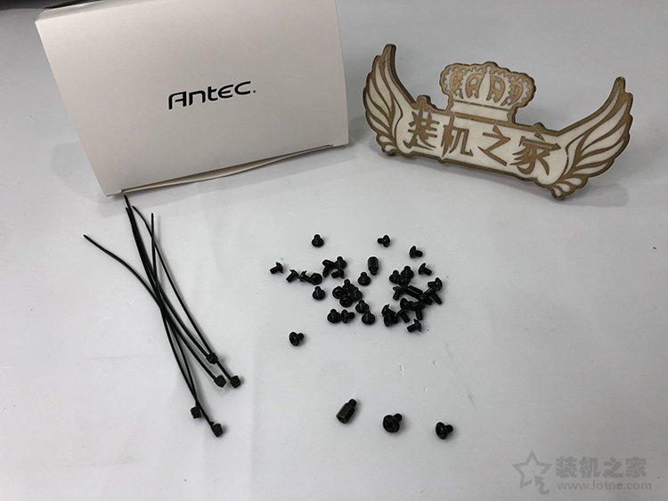 组装电脑步骤图解教程（台式电脑安装步骤图）