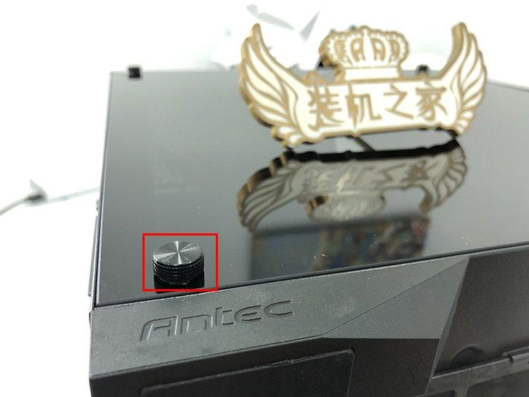 组装电脑步骤图解教程（台式电脑安装步骤图）