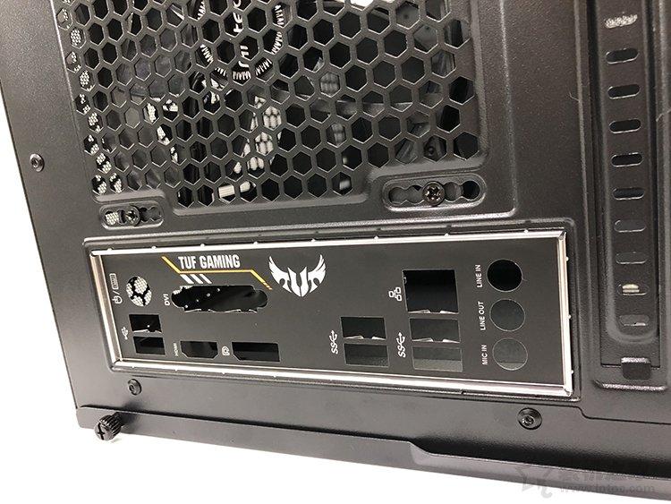 组装电脑步骤图解教程（台式电脑安装步骤图）