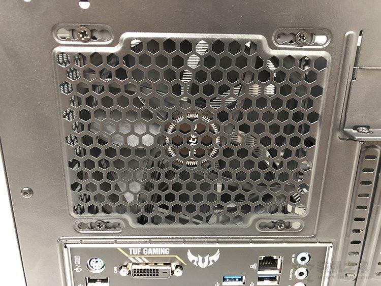 组装电脑步骤图解教程（台式电脑安装步骤图）