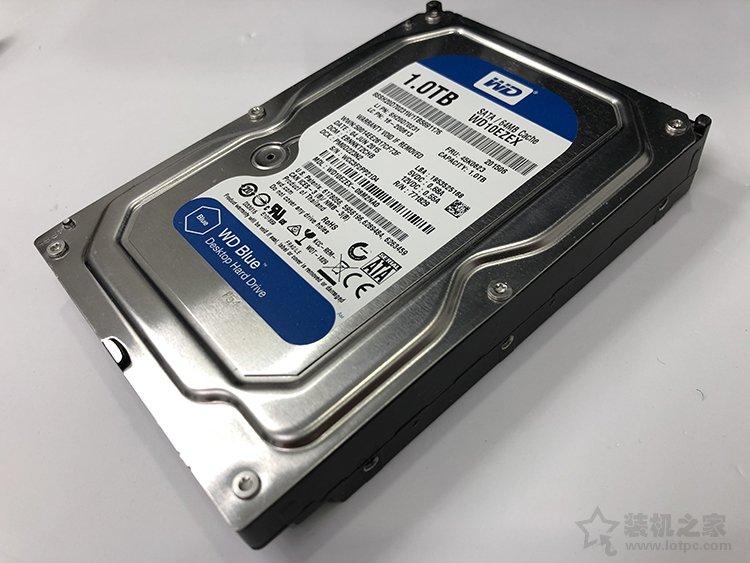 组装电脑步骤图解教程（台式电脑安装步骤图）