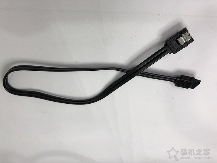 组装电脑步骤图解教程（台式电脑安装步骤图）