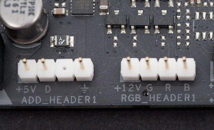 组装电脑步骤图解教程（台式电脑安装步骤图）