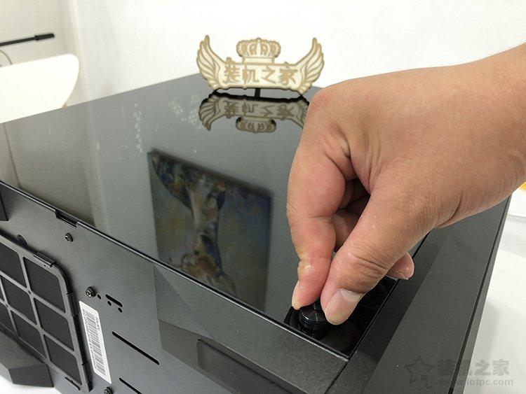 组装电脑步骤图解教程（台式电脑安装步骤图）