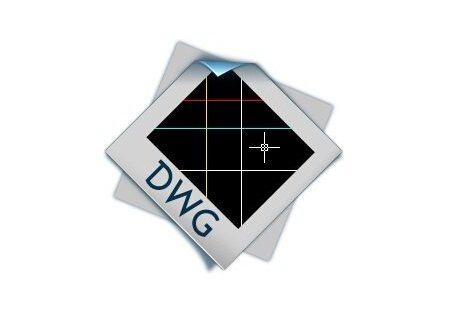 .dwg是什么文件类型（dwg文件怎么打开）