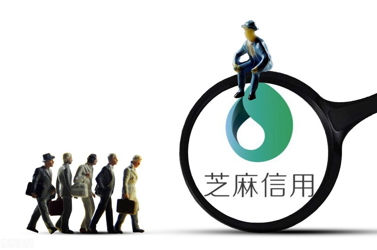 2022年花呗晚还1天没事吧（花呗迟还款1天的后果）