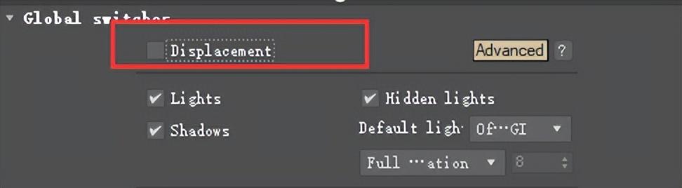 3dmax渲染完就卡住不动怎么办（3dmax渲染到一半就不渲染的解决方法）