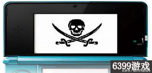 3ds破解可以联网吗（任天堂大规模封禁已破解的3DS）