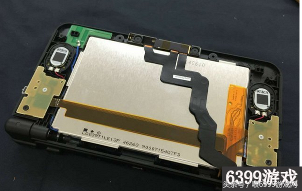 3ds破解可以联网吗（任天堂大规模封禁已破解的3DS）