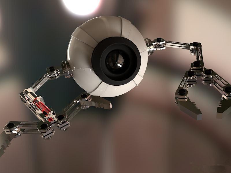 3d人物建模软件免费（可以做3d建模的软件有哪些）