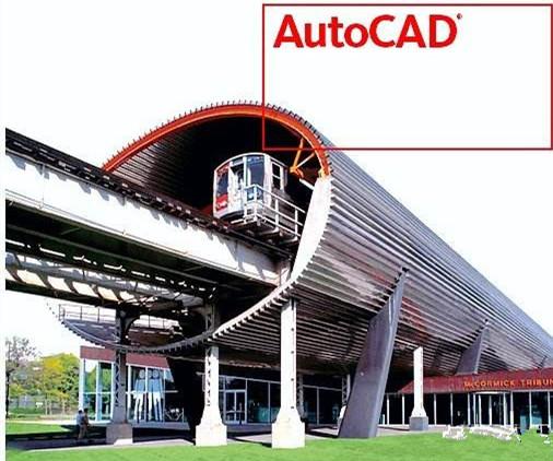 3d人物建模软件免费（可以做3d建模的软件有哪些）