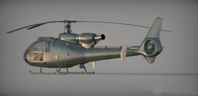 3d人物建模软件免费（可以做3d建模的软件有哪些）