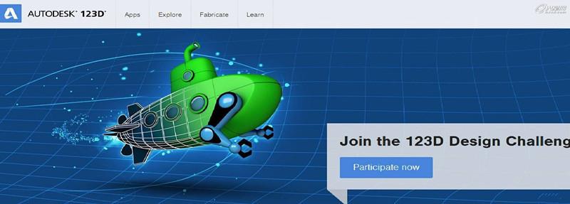 3d人物建模软件免费（可以做3d建模的软件有哪些）