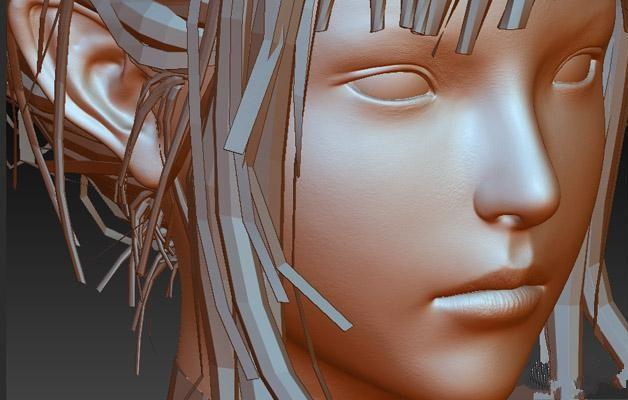 3d人物建模软件免费（可以做3d建模的软件有哪些）