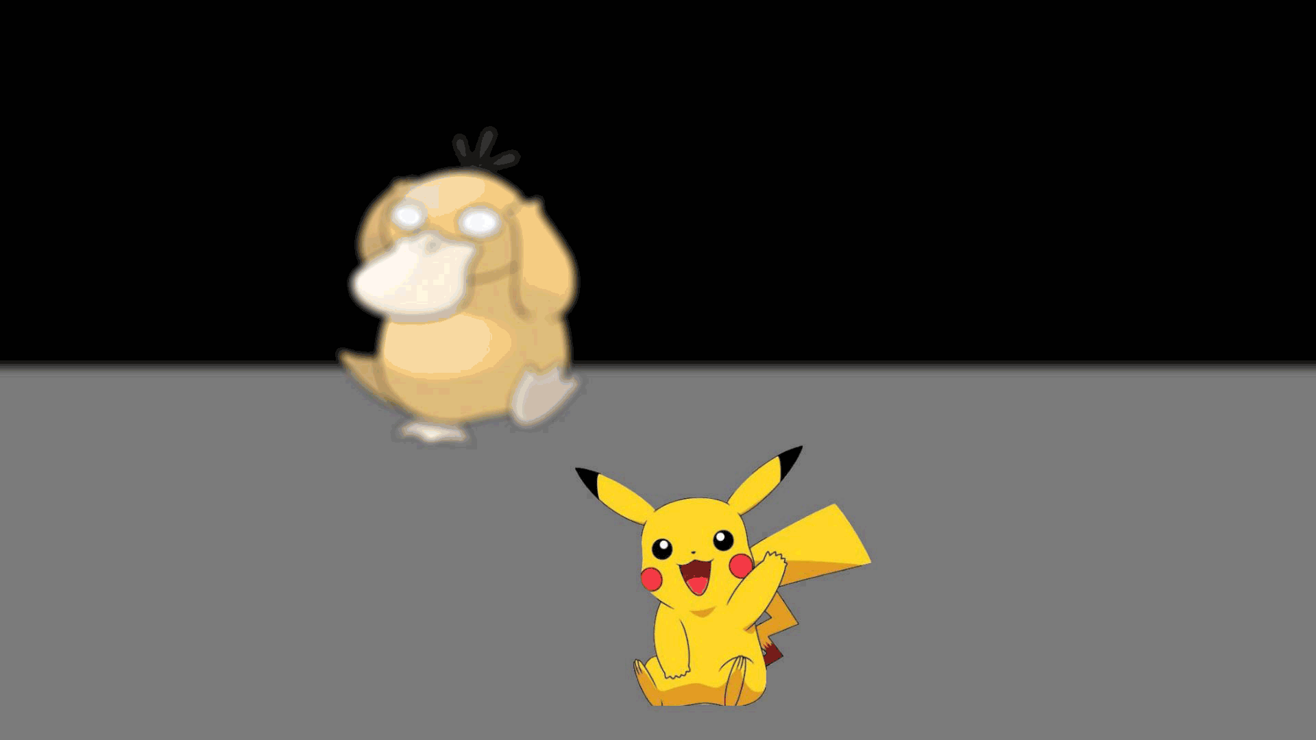 ae摄像机怎么用鼠标拉近镜头（ae做视频变焦效果）