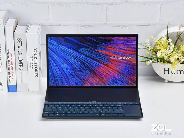 evo认证笔记本有哪些（evo笔记本推荐）