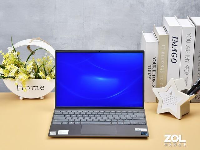 evo认证笔记本有哪些（evo笔记本推荐）