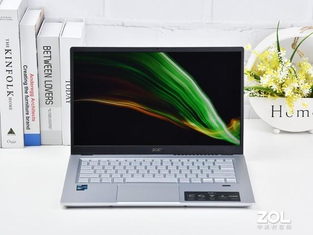 evo认证笔记本有哪些（evo笔记本推荐）