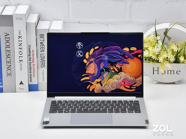 evo认证笔记本有哪些（evo笔记本推荐）