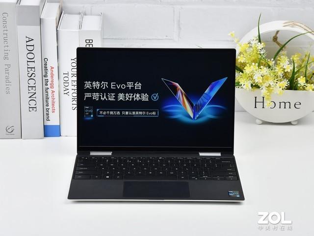 evo认证笔记本有哪些（evo笔记本推荐）