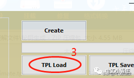 eplan激活码破解步骤win10（EPLAN2.9 SP1授权超详细）